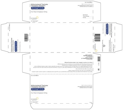 rdp-arf-60ct-singles - RDP Arf 60ct singles carton